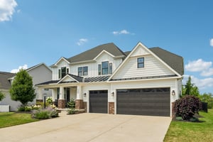 Crest Ln-S2807-002.jpg