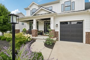 Crest Ln-S2807-004.jpg