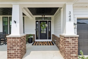 Crest Ln-S2807-007.jpg