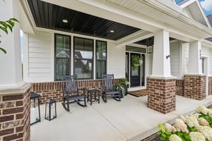 Crest Ln-S2807-008.jpg