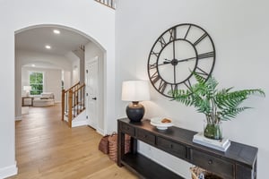 Crest Ln-S2807-010.jpg