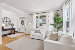 Crest Ln-S2807-012.jpg
