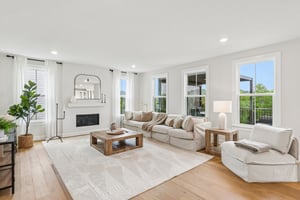 Crest Ln-S2807-013.jpg