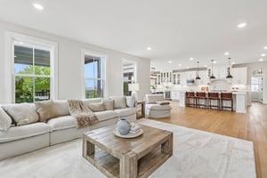 Crest Ln-S2807-015.jpg