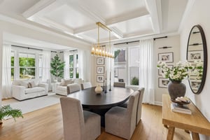 Crest Ln-S2807-018.jpg