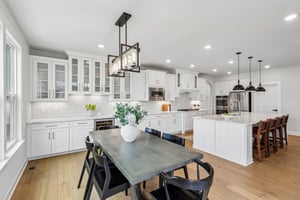 Crest Ln-S2807-021.jpg