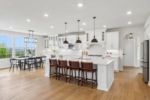 Crest Ln-S2807-023.jpg