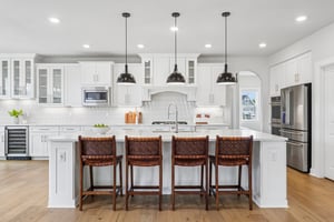 Crest Ln-S2807-025.jpg