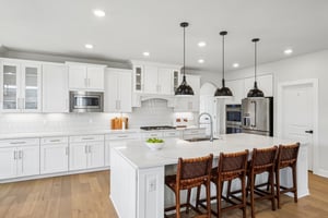 Crest Ln-S2807-026.jpg