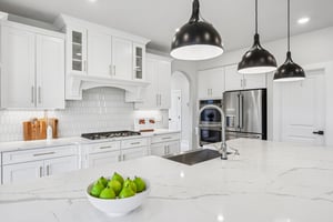 Crest Ln-S2807-027.jpg