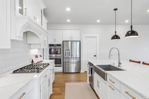 Crest Ln-S2807-030.jpg