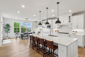 Crest Ln-S2807-032.jpg