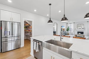 Crest Ln-S2807-035.jpg