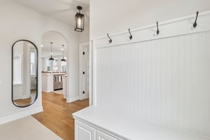 Crest Ln-S2807-038.jpg