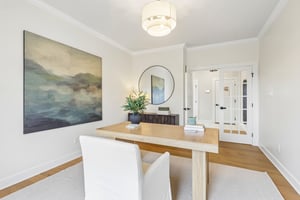Crest Ln-S2807-040.jpg