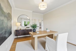 Crest Ln-S2807-042.jpg