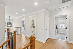 Crest Ln-S2807-044.jpg