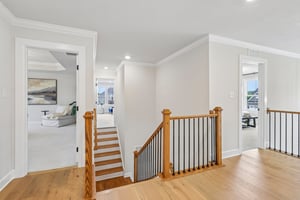 Crest Ln-S2807-045.jpg