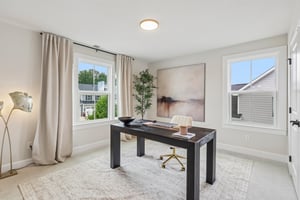 Crest Ln-S2807-047.jpg