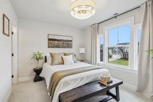 Crest Ln-S2807-051.jpg