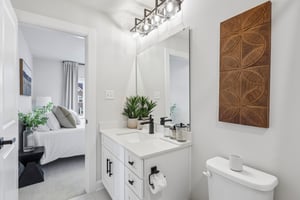 Crest Ln-S2807-057.jpg