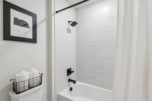 Crest Ln-S2807-060.jpg