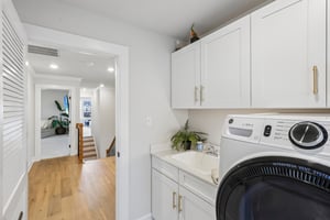 Crest Ln-S2807-062.jpg