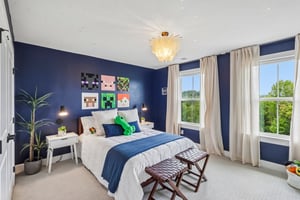 Crest Ln-S2807-063.jpg