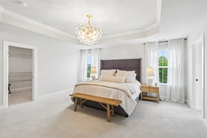 Crest Ln-S2807-069.jpg