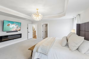 Crest Ln-S2807-070.jpg