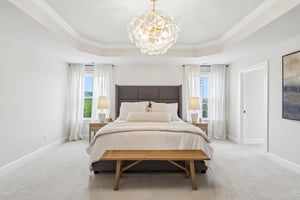 Crest Ln-S2807-071.jpg
