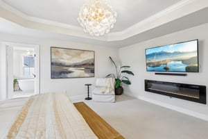 Crest Ln-S2807-072.jpg