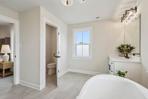 Crest Ln-S2807-074.jpg