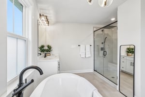 Crest Ln-S2807-076.jpg