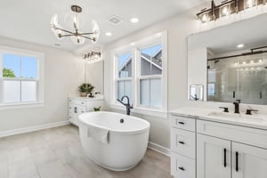Crest Ln-S2807-077.jpg