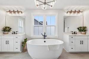 Crest Ln-S2807-079.jpg