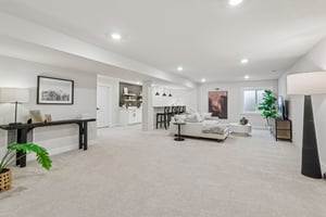 Crest Ln-S2807-081.jpg