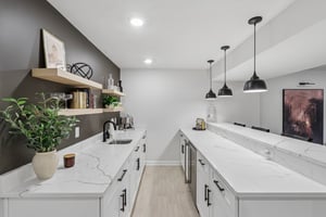 Crest Ln-S2807-085.jpg