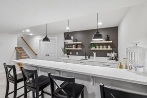 Crest Ln-S2807-086.jpg