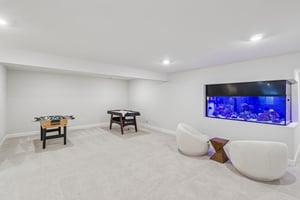 Crest Ln-S2807-087.jpg
