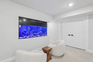Crest Ln-S2807-088.jpg