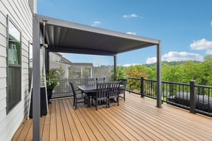 Crest Ln-S2807-091.jpg