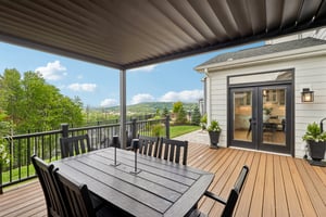 Crest Ln-S2807-092.jpg