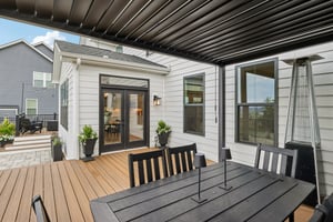 Crest Ln-S2807-093.jpg
