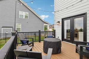 Crest Ln-S2807-094.jpg