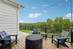 Crest Ln-S2807-095.jpg