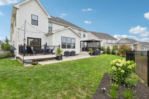 Crest Ln-S2807-096.jpg