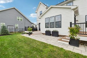 Crest Ln-S2807-097.jpg