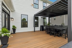 Crest Ln-S2807-098.jpg