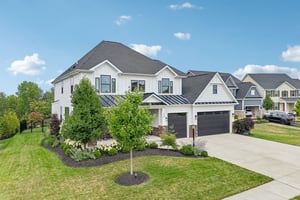 Crest Ln-S2807-099.jpg
